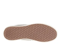 Men's Xray Footwear Dirk Sneakers