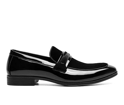 Men's Stacy Adams Spratley Dress Shoes