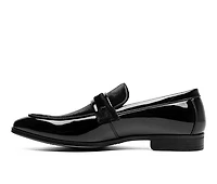 Men's Stacy Adams Spratley Dress Shoes