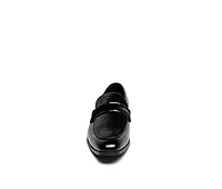 Men's Stacy Adams Spratley Dress Shoes