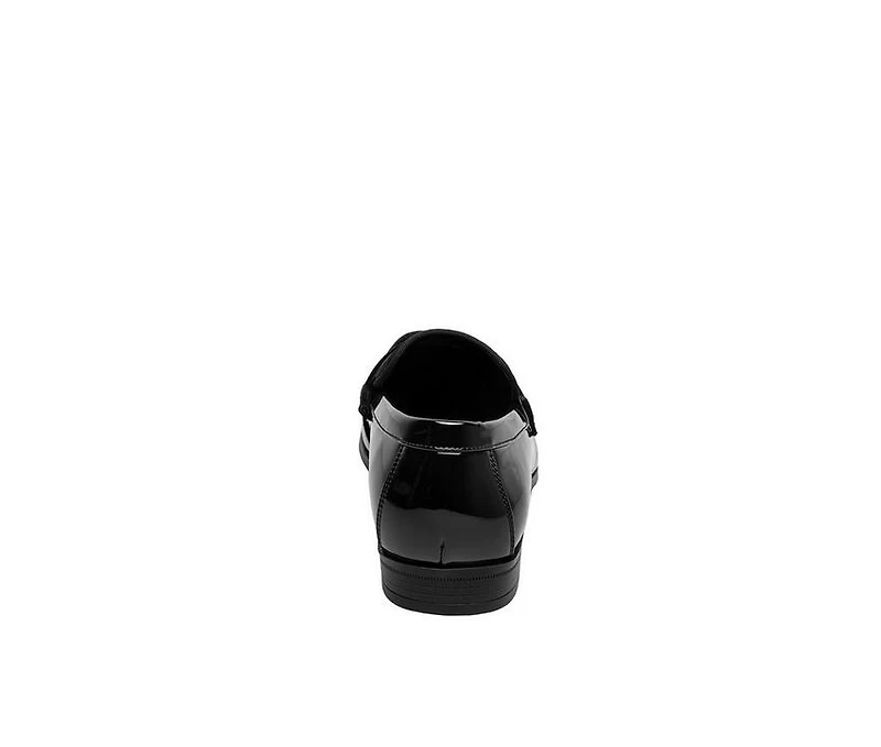 Men's Stacy Adams Spratley Dress Shoes