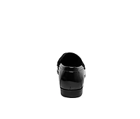 Men's Stacy Adams Spratley Dress Shoes