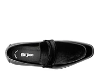 Men's Stacy Adams Spratley Dress Shoes