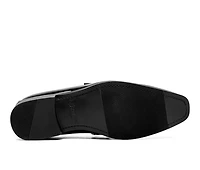 Men's Stacy Adams Spratley Dress Shoes
