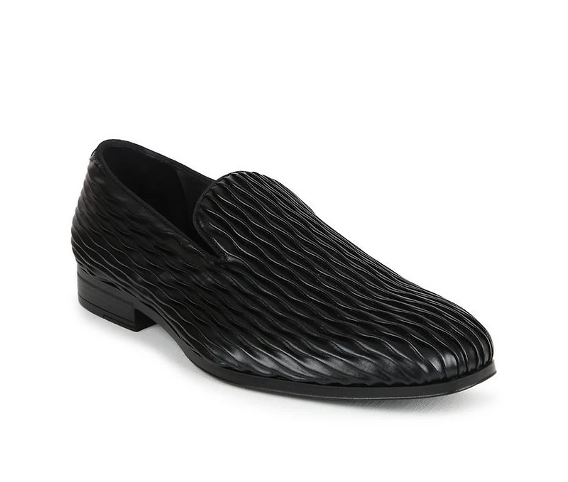 Men's Stacy Adams Seismith Dress Shoes