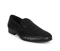 Men's Stacy Adams Seismith Dress Shoes