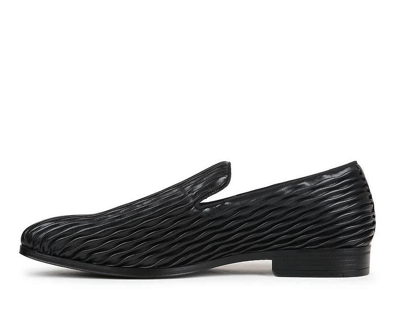 Men's Stacy Adams Seismith Dress Shoes