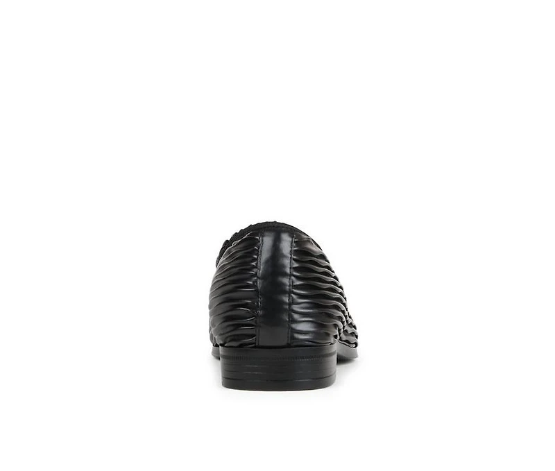 Men's Stacy Adams Seismith Dress Shoes