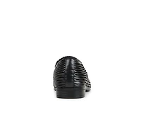 Men's Stacy Adams Seismith Dress Shoes