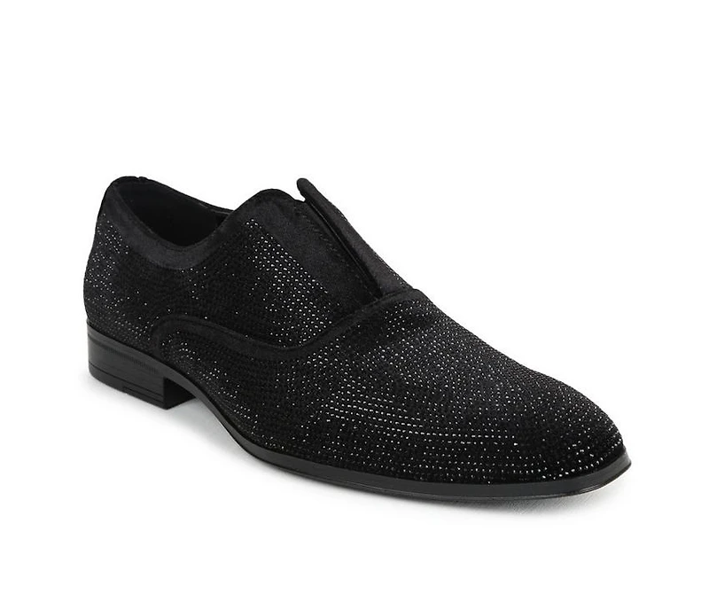 Men's Stacy Adams Starleigh Dress Shoes