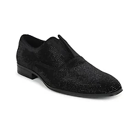 Men's Stacy Adams Starleigh Dress Shoes