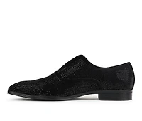 Men's Stacy Adams Starleigh Dress Shoes