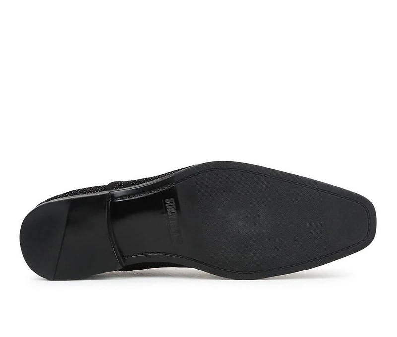 Men's Stacy Adams Starleigh Dress Shoes