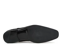 Men's Stacy Adams Starleigh Dress Shoes