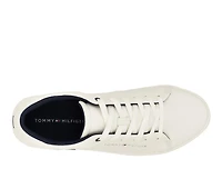 Men's Tommy Hilfiger Ramoso Casual Oxfords
