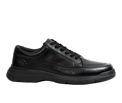 Men's Deer Stags Durham Oxford Dress Shoes
