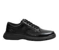 Men's Deer Stags Durham Oxford Dress Shoes
