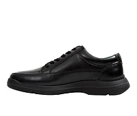 Men's Deer Stags Durham Oxford Dress Shoes