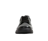 Men's Deer Stags Durham Oxford Dress Shoes