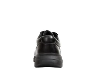 Men's Deer Stags Durham Oxford Dress Shoes