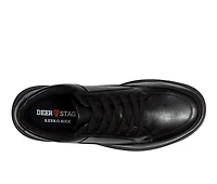 Men's Deer Stags Durham Oxford Dress Shoes