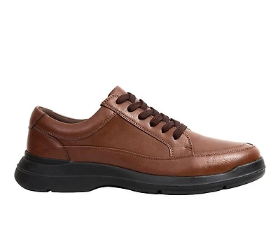 Men's Deer Stags Durham Oxford Dress Shoes