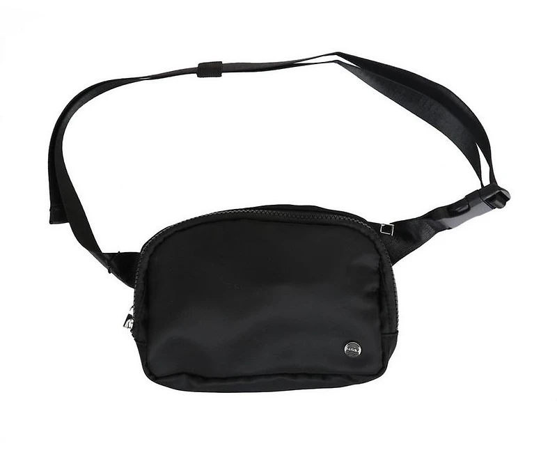 MAYIM HYDRATION The Everywhere Belt Bag Handbag