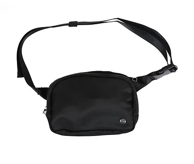 MAYIM HYDRATION The Everywhere Belt Bag Handbag