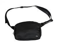 MAYIM HYDRATION The Everywhere Belt Bag Handbag