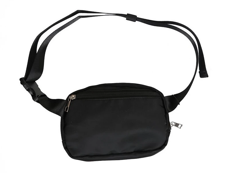 MAYIM HYDRATION The Everywhere Belt Bag Handbag