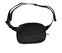 MAYIM HYDRATION The Everywhere Belt Bag Handbag