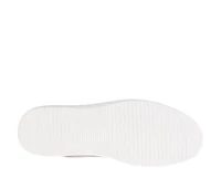 Men's Xray Footwear Bailey Casual Oxfords