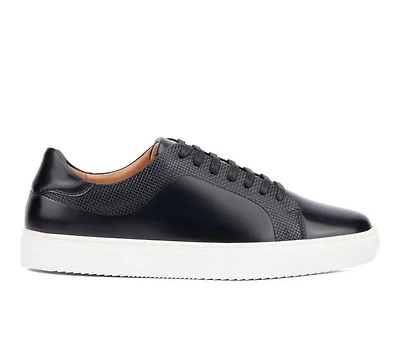 Men's Xray Footwear Micah Casual Oxfords