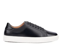 Men's Xray Footwear Micah Casual Oxfords
