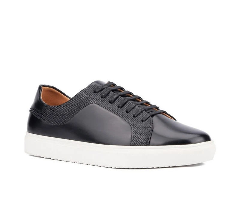 Men's Xray Footwear Micah Casual Oxfords