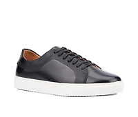 Men's Xray Footwear Micah Casual Oxfords
