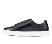 Men's Xray Footwear Micah Casual Oxfords