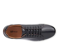 Men's Xray Footwear Micah Casual Oxfords