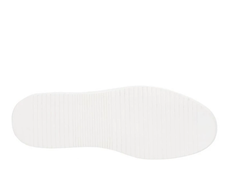 Men's Xray Footwear Micah Casual Oxfords