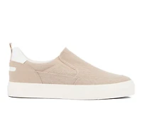 Men's Xray Footwear Rava Casual Slip On Shoes
