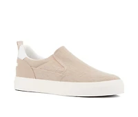 Men's Xray Footwear Rava Casual Slip On Shoes