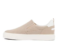 Men's Xray Footwear Rava Casual Slip On Shoes