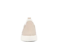 Men's Xray Footwear Rava Casual Slip On Shoes