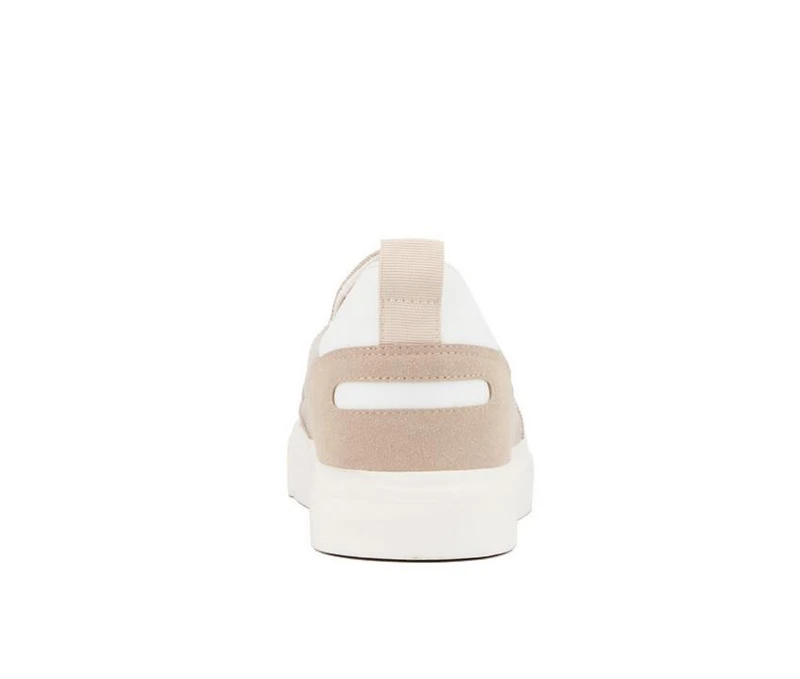Men's Xray Footwear Rava Casual Slip On Shoes