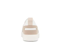 Men's Xray Footwear Rava Casual Slip On Shoes