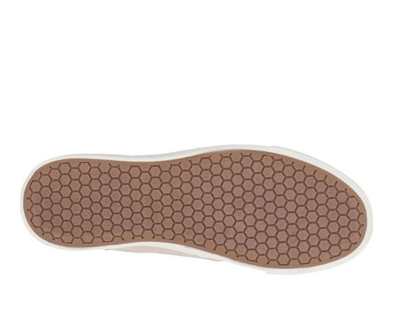 Men's Xray Footwear Rava Casual Slip On Shoes