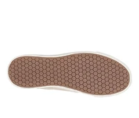Men's Xray Footwear Rava Casual Slip On Shoes