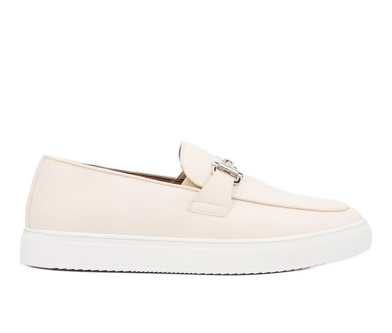 Men's Xray Footwear Quantum Casual Loafers