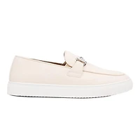 Men's Xray Footwear Quantum Casual Loafers