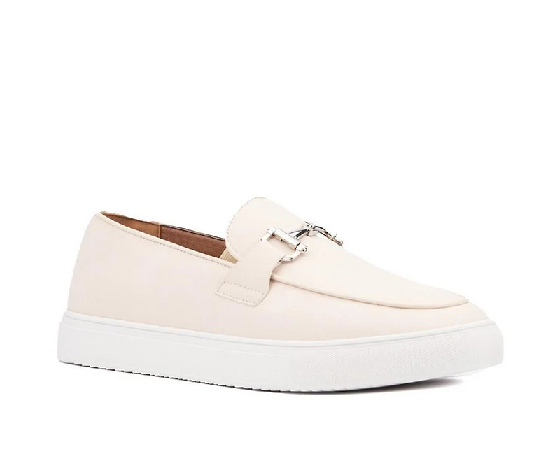 Men's Xray Footwear Quantum Casual Loafers